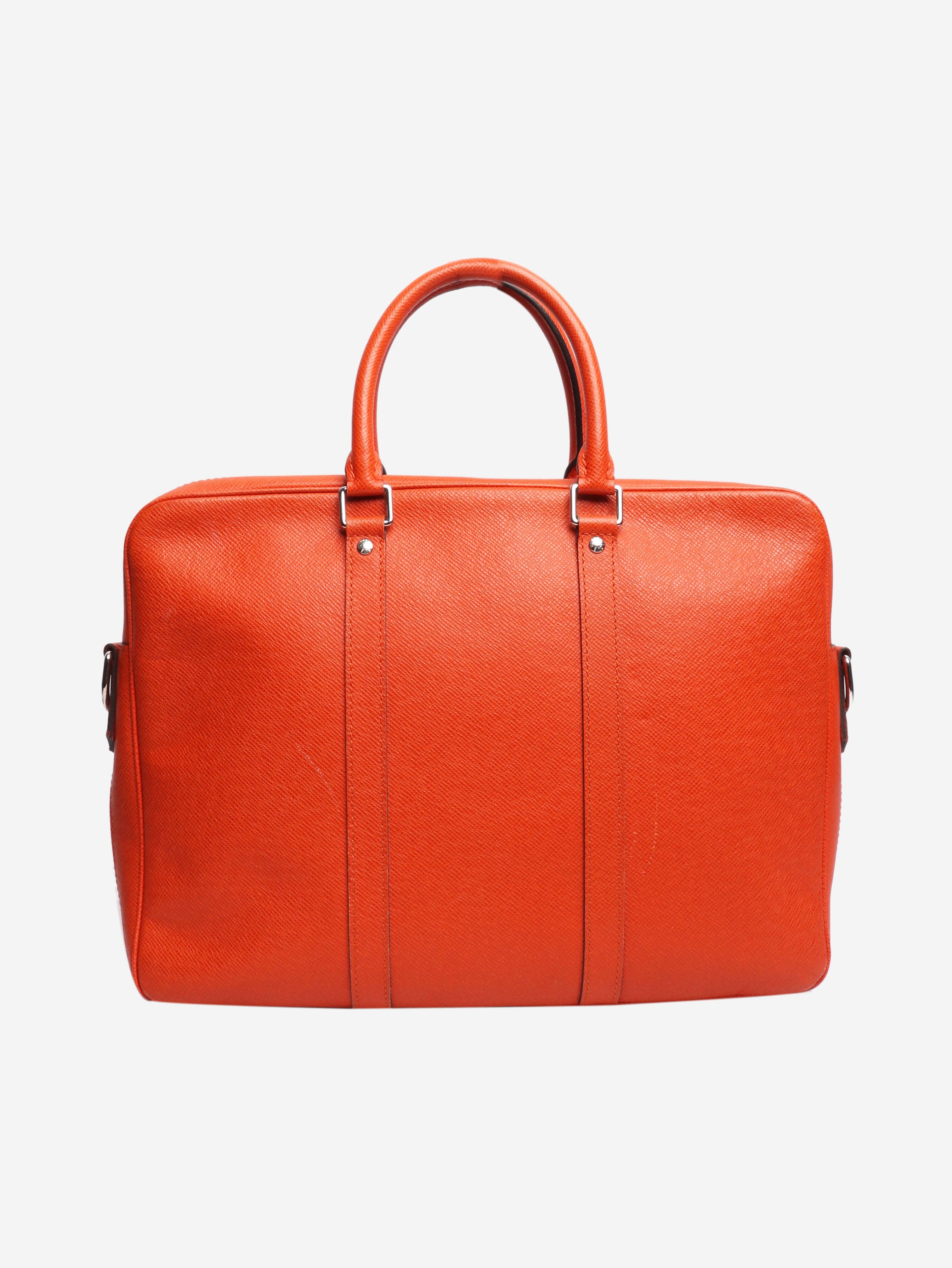 Louis Vuitton Shoulder bags - size Shoulder bags Louis Vuitton 