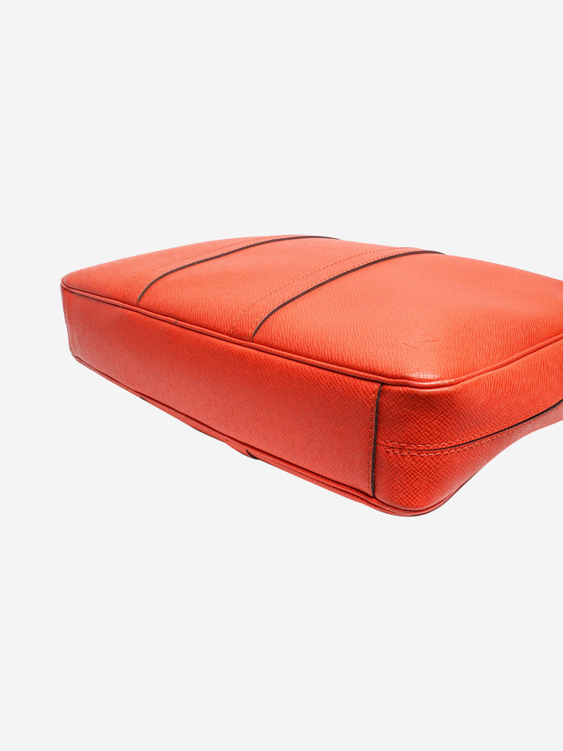 Louis Vuitton Shoulder bags - size Shoulder bags Louis Vuitton 