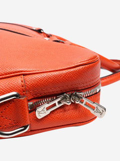 Louis Vuitton Shoulder bags - size Shoulder bags Louis Vuitton 