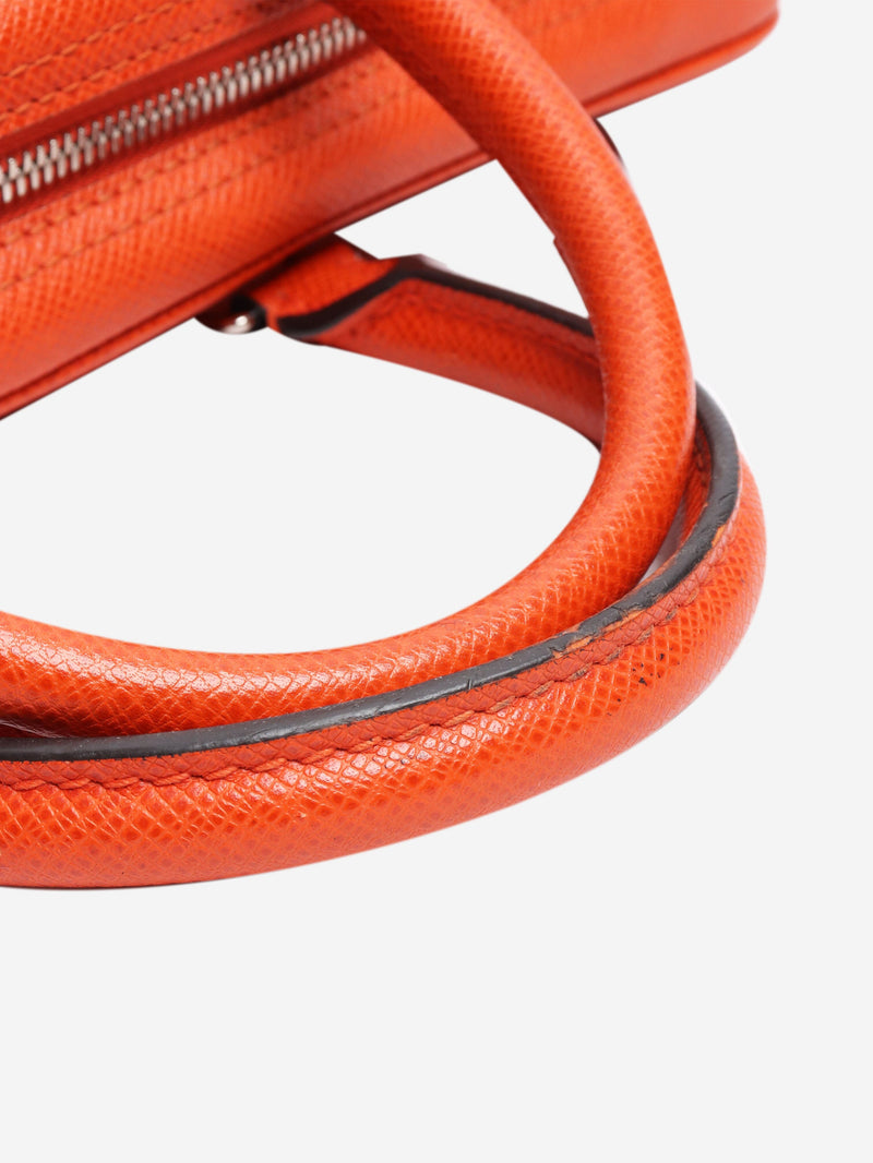 Louis Vuitton Shoulder bags - size Shoulder bags Louis Vuitton 