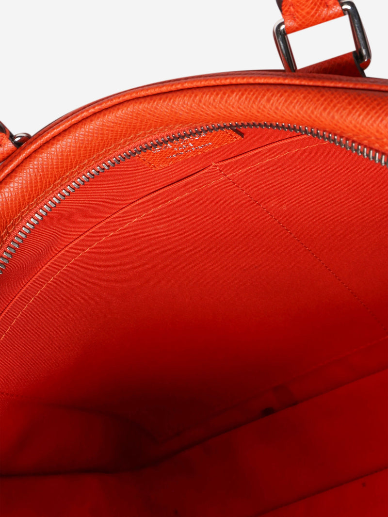 Louis Vuitton Shoulder bags - size Shoulder bags Louis Vuitton 