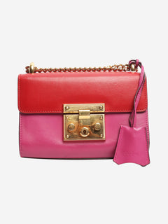 Gucci Shoulder bags - size Shoulder bags Gucci 