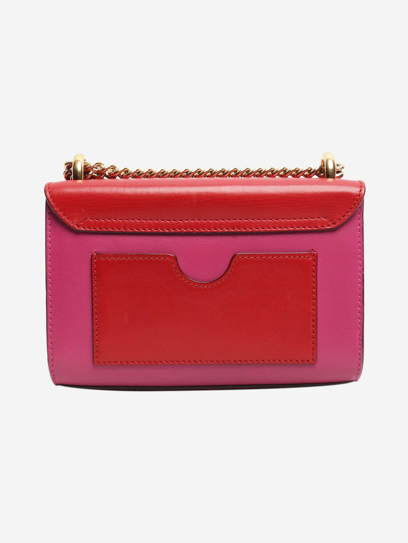 Gucci Shoulder bags - size Shoulder bags Gucci 