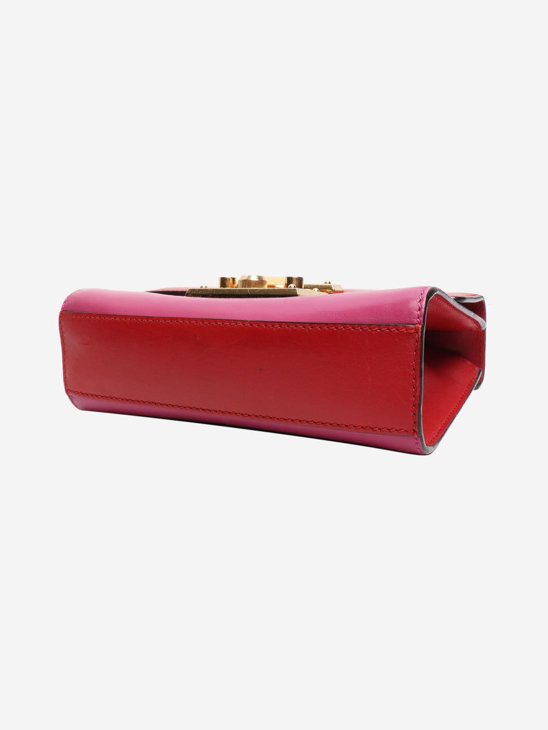 Gucci Shoulder bags - size Shoulder bags Gucci 