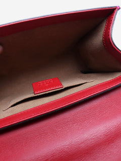 Gucci Shoulder bags - size Shoulder bags Gucci 