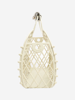 Fendi Shoulder bags - size Shoulder bags Fendi 