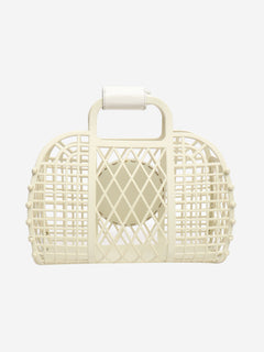 Fendi Shoulder bags - size Shoulder bags Fendi 