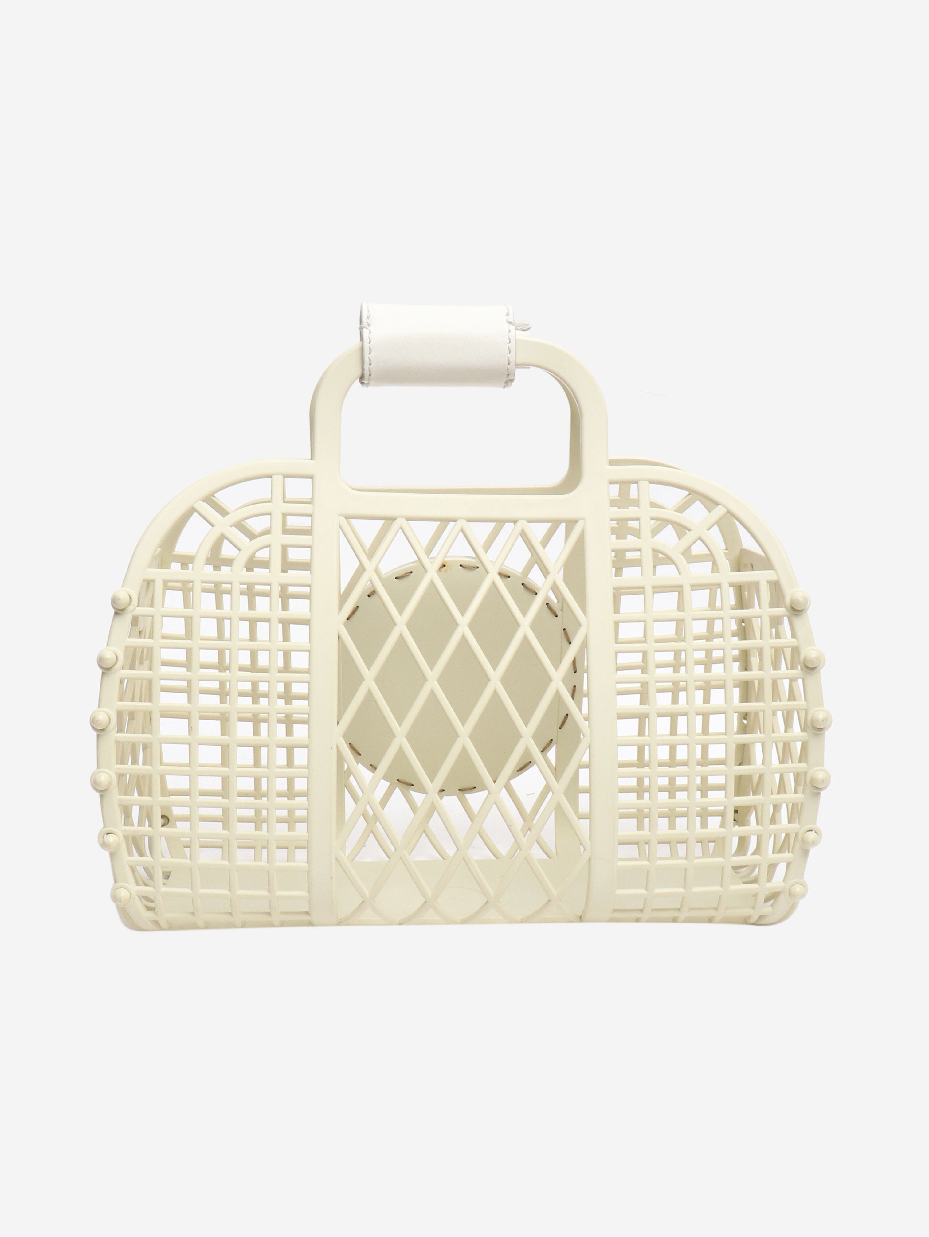 Fendi Shoulder bags - size Shoulder bags Fendi 
