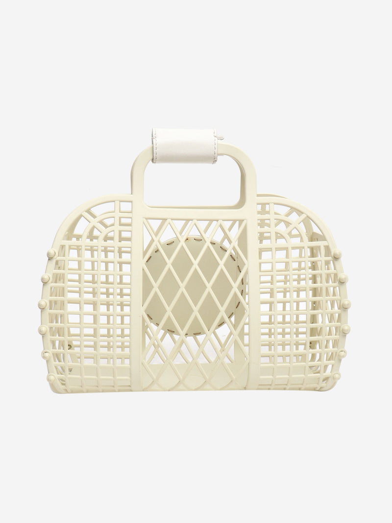Fendi Shoulder bags - size Shoulder bags Fendi 
