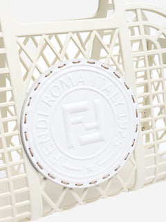 Fendi Shoulder bags - size Shoulder bags Fendi 