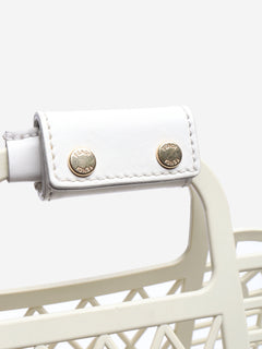 Fendi Shoulder bags - size Shoulder bags Fendi 