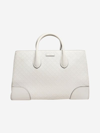 Gucci Shoulder bags - size Shoulder bags Gucci 