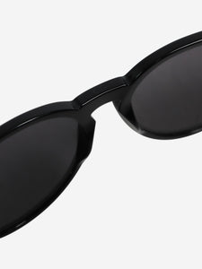 Christian Dior Blacktie sunglasses