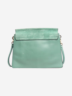 Chloe Shoulder bags - size Shoulder bags Chloe 