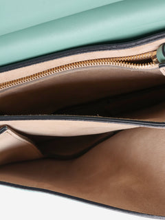 Chloe Shoulder bags - size Shoulder bags Chloe 