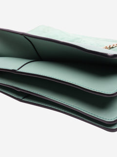Chloe Shoulder bags - size Shoulder bags Chloe 
