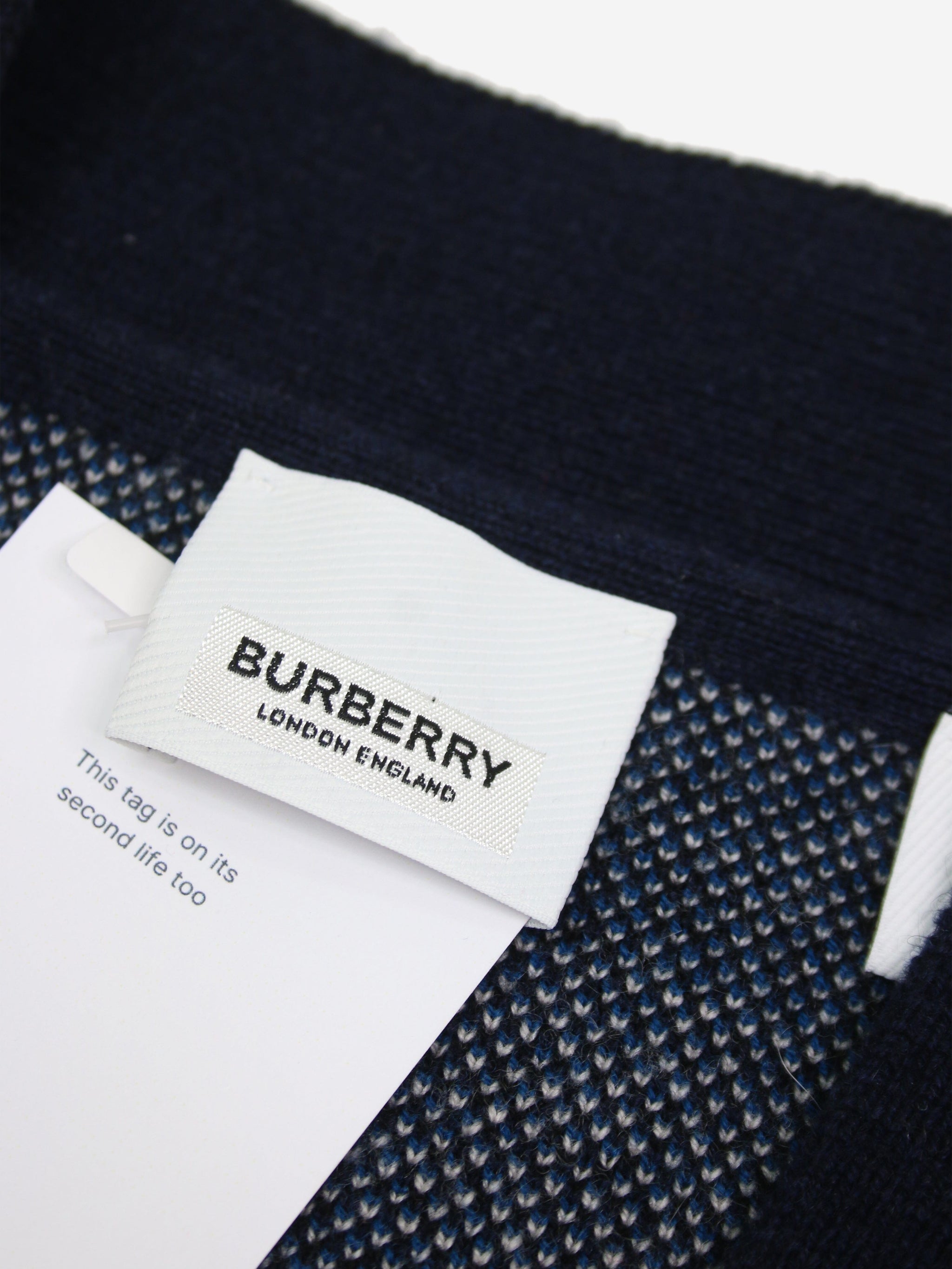 Burberry 4243 clearance