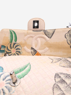Chanel Shoulder bags - size Shoulder bags Chanel 