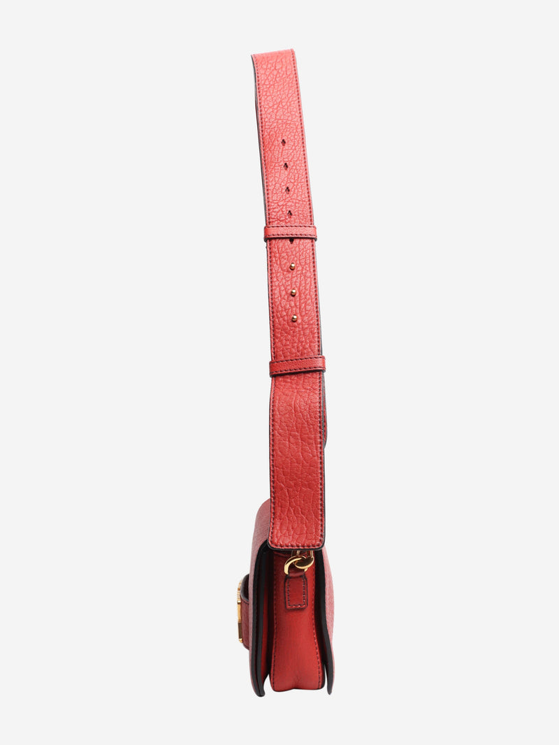 Dior Shoulder bags - size Shoulder bags Dior 
