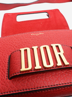 Dior Shoulder bags - size Shoulder bags Dior 
