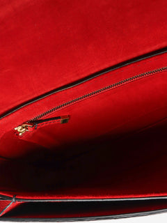 Dior Shoulder bags - size Shoulder bags Dior 