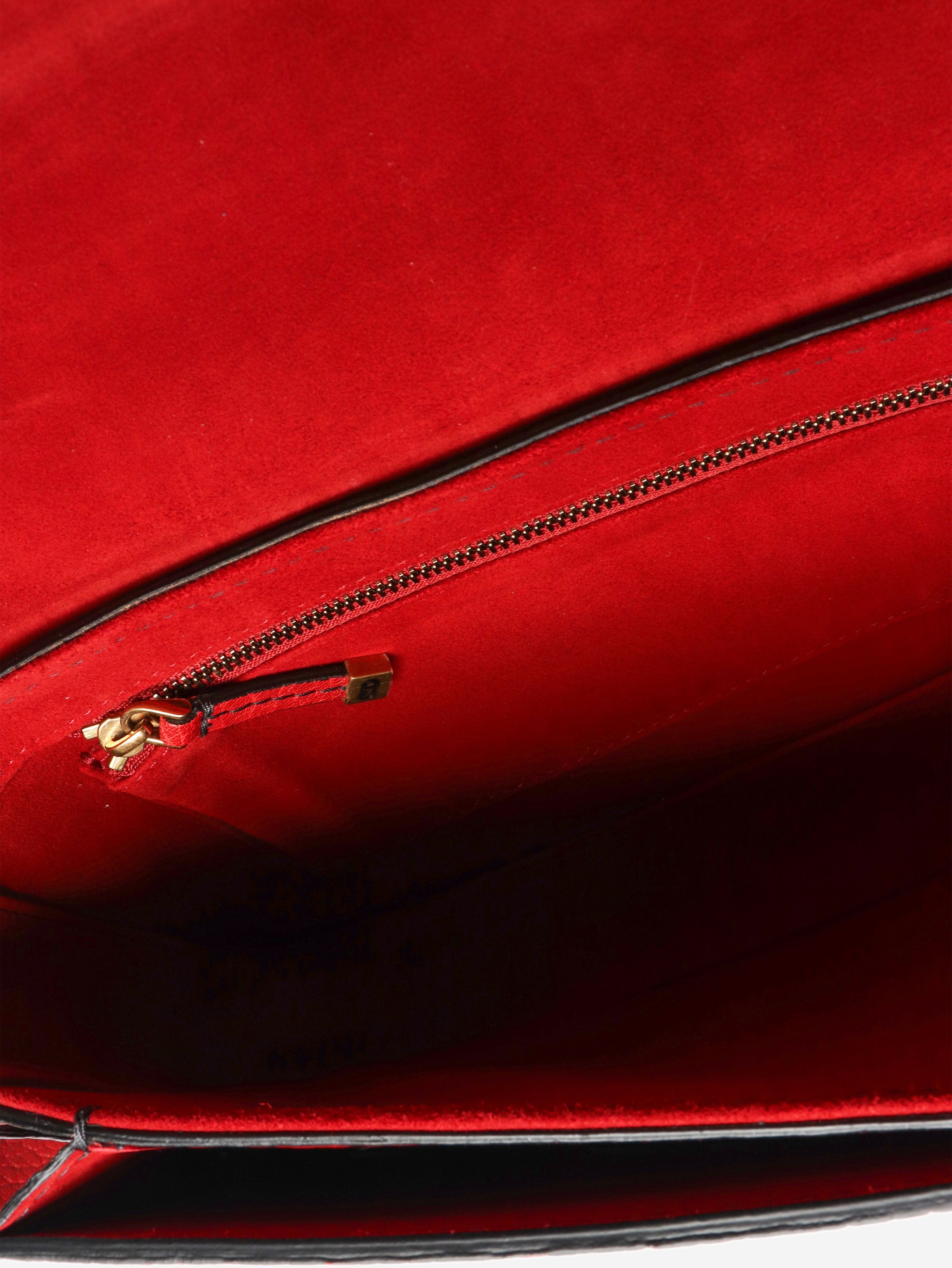 Dior Shoulder bags - size Shoulder bags Dior 