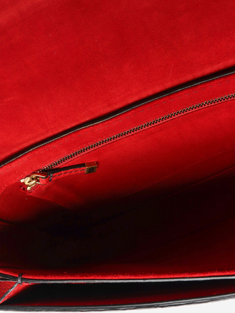 Dior Shoulder bags - size Shoulder bags Dior 