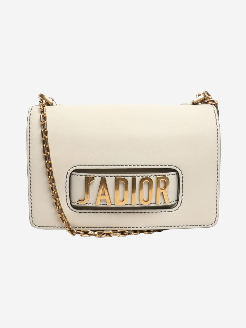 Dior Shoulder bags - size Shoulder bags Dior 