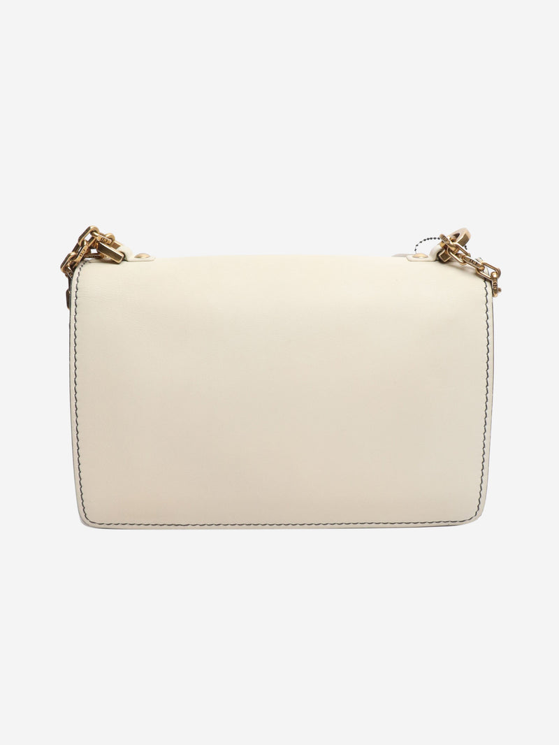 Dior Shoulder bags - size Shoulder bags Dior 