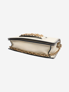 Dior Shoulder bags - size Shoulder bags Dior 