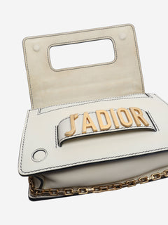Dior Shoulder bags - size Shoulder bags Dior 