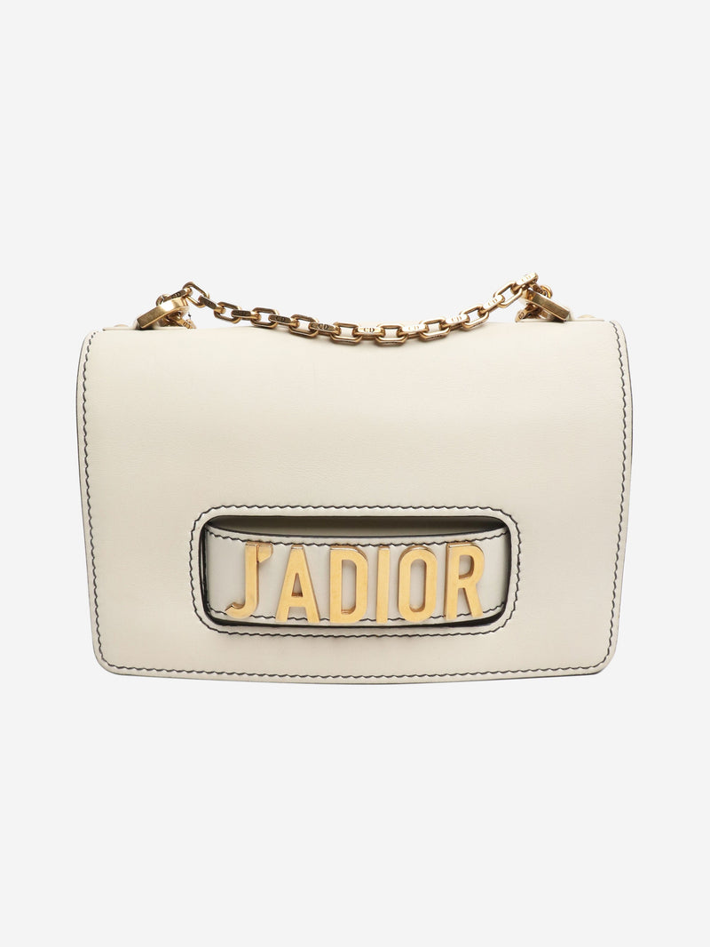Dior Shoulder bags - size Shoulder bags Dior 