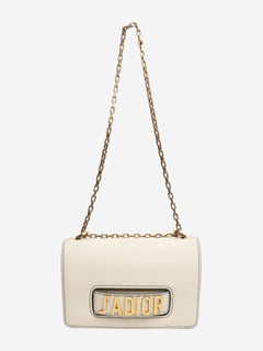 Dior Shoulder bags - size Shoulder bags Dior 