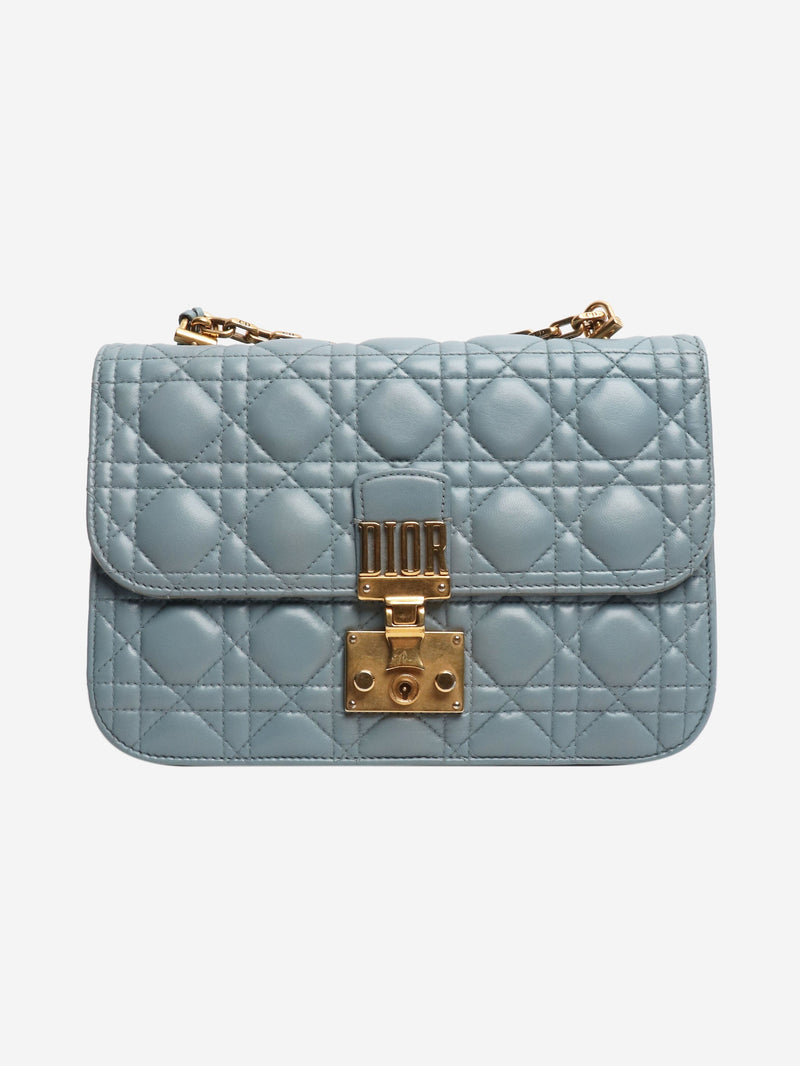 Dior Shoulder bags - size Shoulder bags Dior 