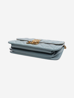 Dior Shoulder bags - size Shoulder bags Dior 
