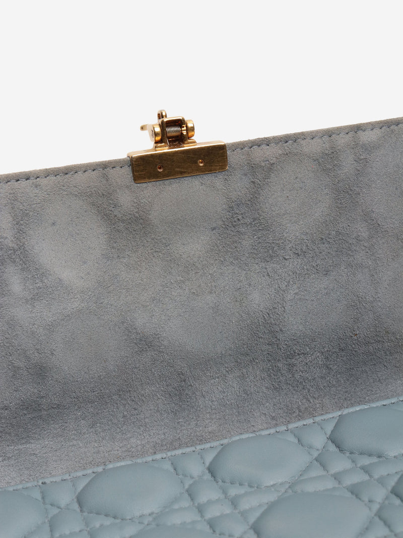 Dior Shoulder bags - size Shoulder bags Dior 