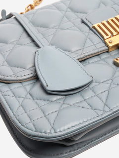 Dior Shoulder bags - size Shoulder bags Dior 
