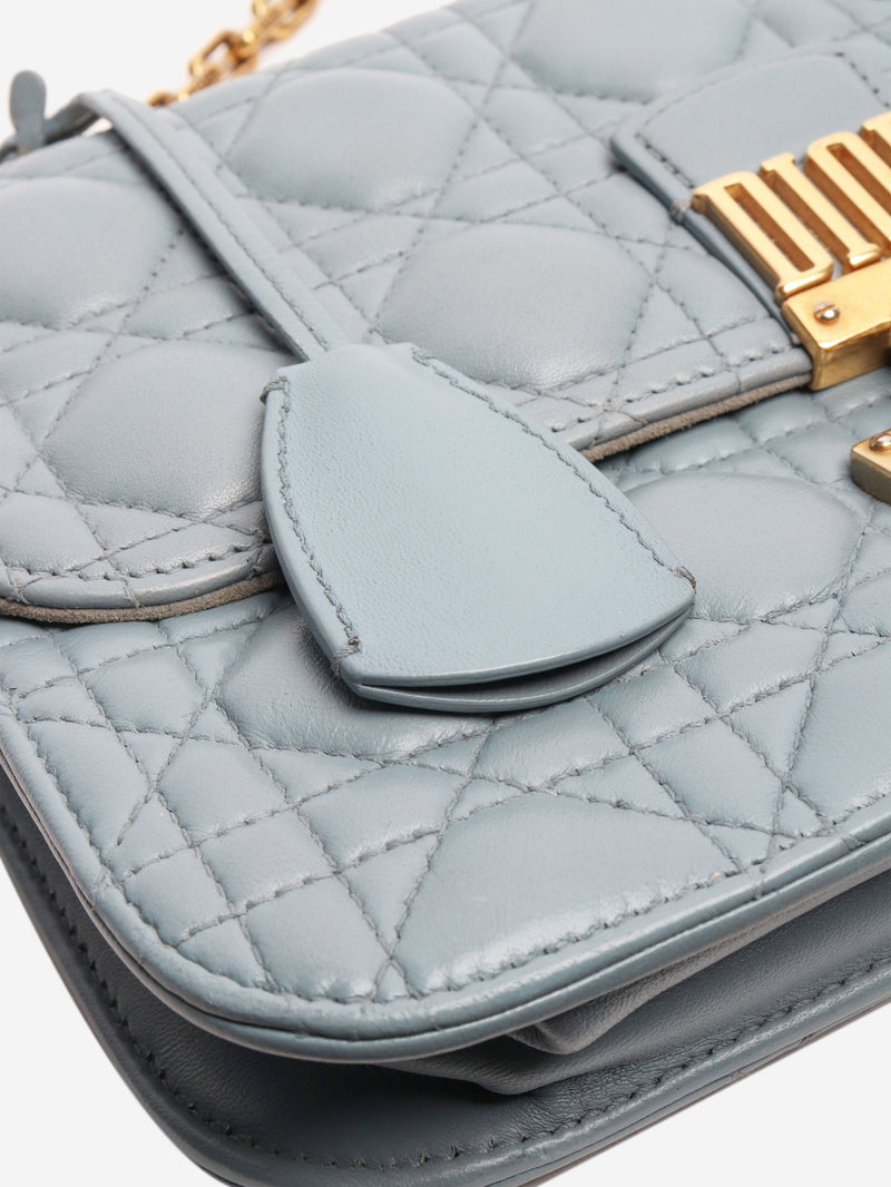 Dior Shoulder bags - size Shoulder bags Dior 