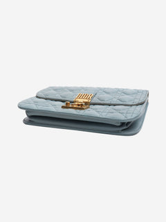 Dior Shoulder bags - size Shoulder bags Dior 