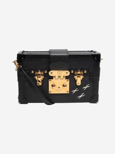 Louis Vuitton Shoulder bags - size Shoulder bags Louis Vuitton 