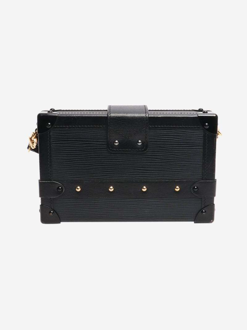 Louis Vuitton Shoulder bags - size Shoulder bags Louis Vuitton 