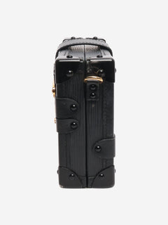 Louis Vuitton Shoulder bags - size Shoulder bags Louis Vuitton 