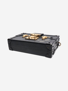 Louis Vuitton Shoulder bags - size Shoulder bags Louis Vuitton 