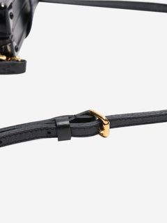 Louis Vuitton Shoulder bags - size Shoulder bags Louis Vuitton 
