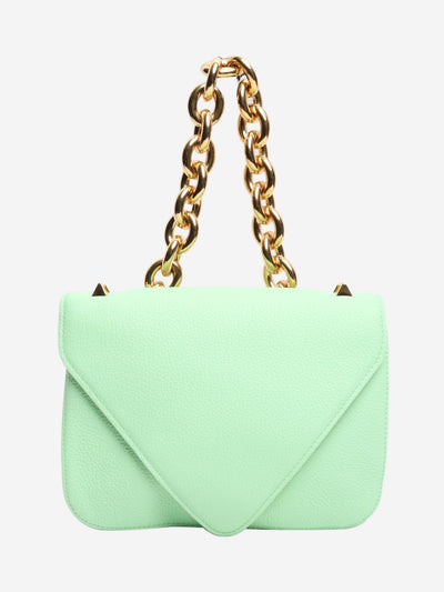Bottega Veneta Shoulder bags - size Shoulder bags Bottega Veneta 