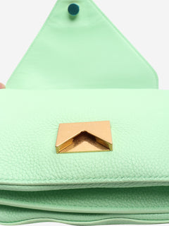 Bottega Veneta Shoulder bags - size Shoulder bags Bottega Veneta 