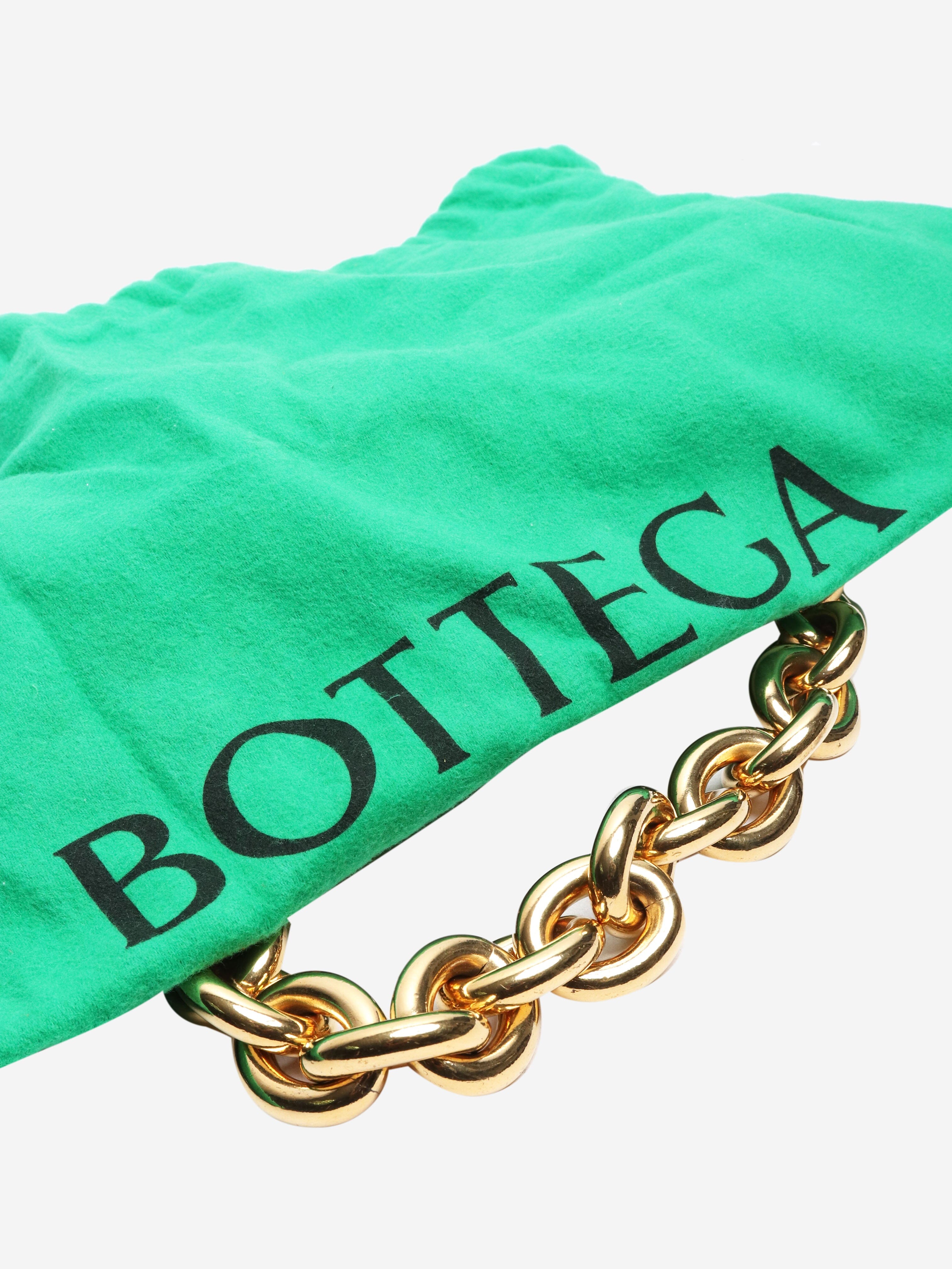 Bottega Veneta Shoulder bags - size Shoulder bags Bottega Veneta 
