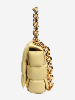 Bottega Veneta Shoulder bags - size Shoulder bags Bottega Veneta 