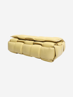 Bottega Veneta Shoulder bags - size Shoulder bags Bottega Veneta 