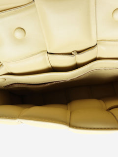 Bottega Veneta Shoulder bags - size Shoulder bags Bottega Veneta 